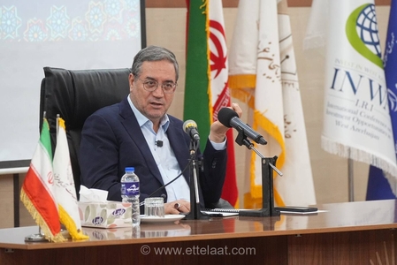 آذربایجان‌غربی؛ قطب تجارت ایران با کشورهای همسایه
