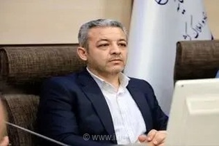 شناسایی شرکت‌های صوری و تعلیق شناسه ملی ۸۵۰ هزار شخص حقوقی با هدف مقابله با فرار مالیاتی