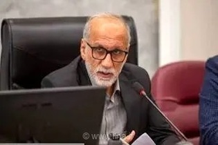 آماده‌باش کامل حوزه سلامت مشهد برای مراسم تشییع و تدفین رهبر شهید