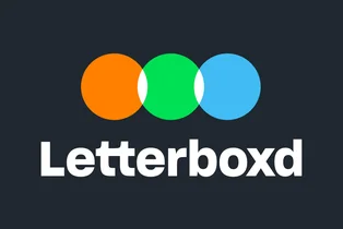 گزارش: مذاکرات برای خرید پلتفرم فیلم Letterboxd با ارزش ۳۰۰ میلیون دلار