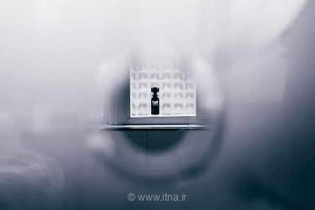 انقلاب در دنیای پزشکی؛ ایمپلنت شبکیه PRIMA برای درمان نابینایی در ۳۰ کشور اروپایی عرضه شد