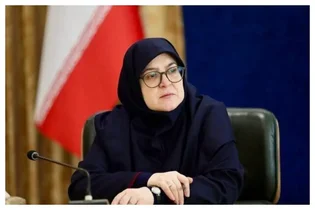 پروژه ایران‌هراسی: تلاش برای تضعیف روابط ایران با جهان
