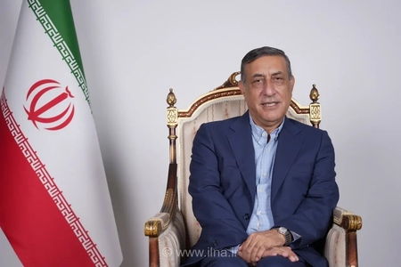 اسقاط ۷۰۰ هزار خودرو فرسوده در دو سال دولت چهاردهم