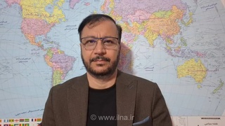 تحریم‌های جدید آمریکا علیه ایران؛ نگاه چین و ابعاد توافق مکه