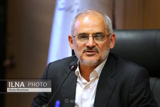 همبستگی ملی، عامل پیروزی ایران در رزمایش جان‌فدایان