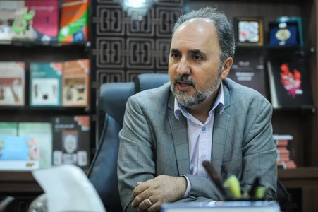 صدور مجوز برای ۱۸۲ آموزشگاه آزاد هنری و فعالیت ۷۵ هنرستان در کشور