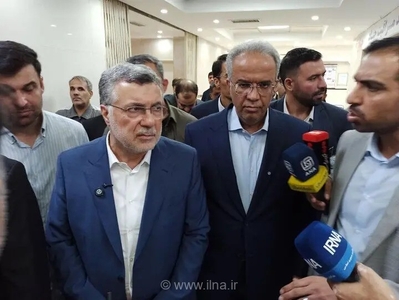 کمبود تخت بیمارستانی و افزایش قیمت دارو در سیستان و بلوچستان