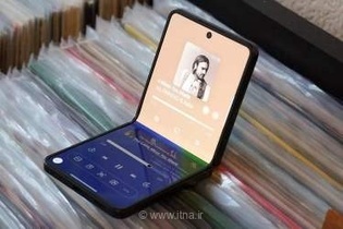 شایعه‌ای بزرگ: گلکسی Z Flip 8 آخرین گوشی تاشوی صدفی سامسونگ خواهد بود