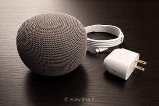 بررسی اولیه Google Home Speaker؛ صدای عالی، اما با چند ایراد مهم