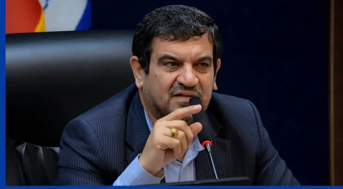 مدل پیشنهادی برای اصلاح ایرادات کنکور ارائه شود