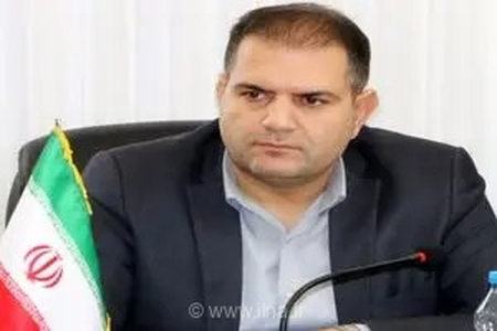 اجرای ۱۳ طرح ترافیکی برای ارتقای ایمنی و رفع نقاط حادثه‌خیز در محور مترو به محمدشهر البرز