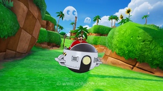 مکان تمام باس‌های فصل چهارم فصل هفتم Fortnite: Eggman و Hush کجا هستند؟
