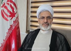 واکنش شورای نظارت به حواشی صداوسیما؛ تذکر جدی به معاون سیاسی و وعده اصلاح رویه‌های پخش برنامه‌ها