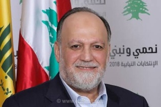 حمله تند حزب‌الله به نخست‌وزیر لبنان: به جای اتهام‌زنی به مقاومت، پاسخگوی روند مذاکرات باشید