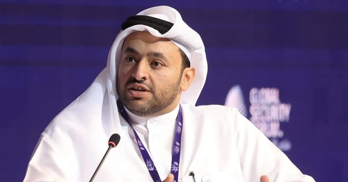 قطر از تلاش‌ها برای پایان دادن به دودستگی سیاسی در لیبی حمایت کرد