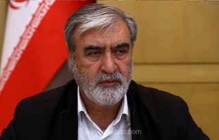 هشدار جدی نماینده مجلس به طرفین درگیر: پیامدهای سنگین در انتظار خطای مجدد