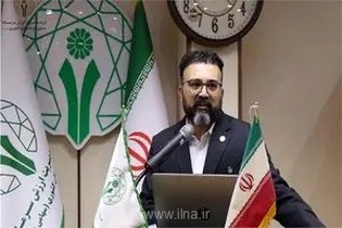 بازگشت دارایی‌های راکد بازنشستگان کشوری با احیای پرونده‌های حقوقی و وصول مطالبات معوق در گروه مالی
