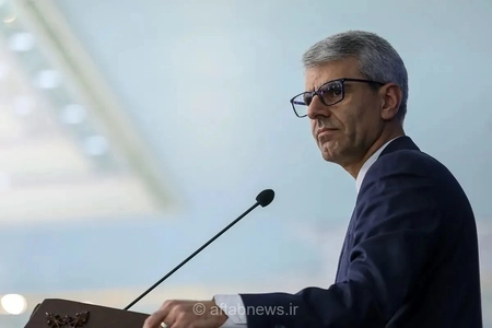 جزئیات توافق ایران و عمان برای امنیت کشتیرانی در تنگه هرمز؛ بیانیه مشترک در مرحله تدوین نهایی قرار دارد
