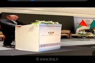 یادگیری مادام‌العمر، یک حق بنیادین کارگران است