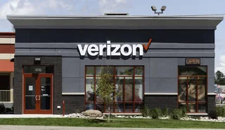 افت سهام AT&T، Verizon و T-Mobile؛ وال استریت تهدید فزاینده اسپیس ایکس را ارزیابی می‌کند