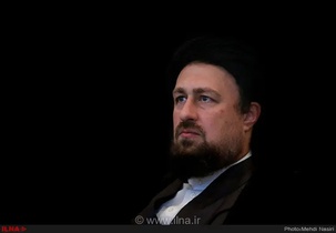 سیدحسن خمینی: همدلی مردم، تضمین پیروزی و تحقق تصمیمات حکومتی است