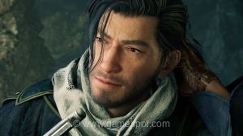 با حذف Ghost of Yotei از PC، Rise of the Ronin با 55 درصد تخفیف، جایگزین مناسبی است