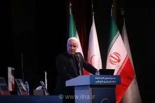 عبور فجر انرژی از بحران؛ گزارش مدیرعامل از بازسازی زیرساخت‌ها و تثبیت تولید در مجمع عمومی سالیانه