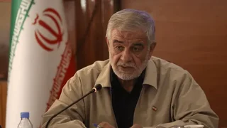جوکار: از غنی‌سازی ۶۰ درصدی عقب‌نشینی نمی‌کنیم