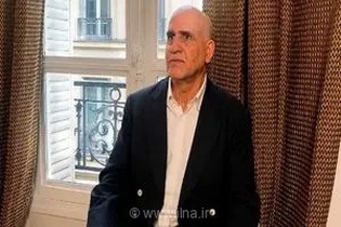 مرگ مشکوک استعدادیاب صنعت مد؛ پایان پرونده دانیال سیاد، مهره کلیدی شبکه سوءاستفاده جنسی جفری اپستین