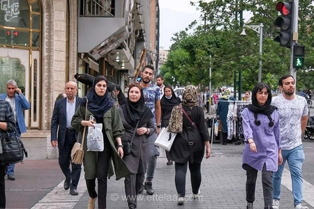 بحران بیکاری تحصیل‌کردگان؛ بیش از یک‌سوم بیکاران کشور، فارغ‌التحصیل دانشگاهی هستند و شکاف عمیق میان آموزش و بازار کار