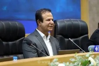خیز بلند شمس‌آذر برای فتح قله‌های لیگ برتر؛ مالک باشگاه از برنامه‌های تحول‌آفرین در فوتبال قزوین می‌گوید