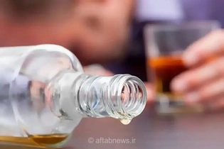 افزایش دو برابری مرگ‌های ناشی از سرطان مرتبط با مصرف الکل