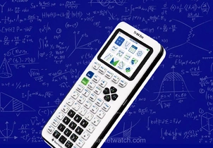 دهه‌ها سلطه TI-84 بر کلاس‌های ریاضی؛ آیا ماشین‌حساب‌های ارزان‌تر می‌توانند جایگاه خود را پیدا کنند؟