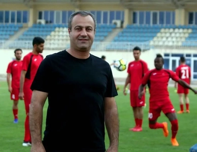 حسین خبیری از پرسپولیس به استقلال پیوست