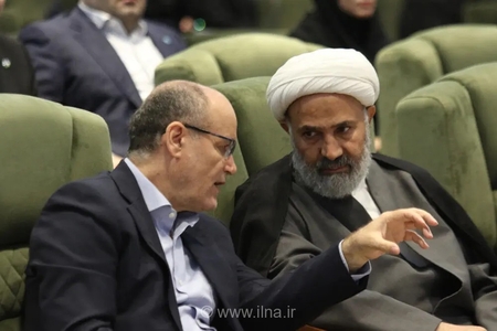 فروش اموال مازاد موسسه اعتباری ملل و خروج از بنگاه‌داری