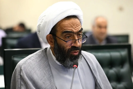 تأکید نماینده مجلس بر اولویت تامین مسکن نیروهای مسلح