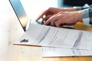 تمدید مهلت ثبت‌نام کاردانی به کارشناسی بدون آزمون