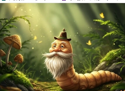 کرم‌های نماتود؛ ابزاری برای درک بهتر فرایند پیری انسان
