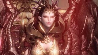 آمازون از انتشار بازی‌های آنلاین Massively MMO مانند Lost Ark و Throne and Liberty دست می‌کشد