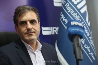 ۳۲۰ میلیارد تومان سرمایه‌گذاری برای توسعه گردشگری کرمانشاه در هفته دولت