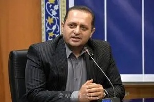 اعزام هنرمندان مازندرانی به پیاده‌روی اربعین برای روایت هنری نهضت عاشورا و پیام ایثار و آزادگی