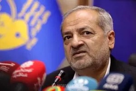 پایان شایعات مجازی‌سازی؛ وزیر آموزش و پرورش از بازگشایی حضوری مدارس و جذب ۳۰ هزار معلم جدید خبر داد