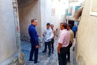 گام عملیاتی برای ثبت جهانی چنشت