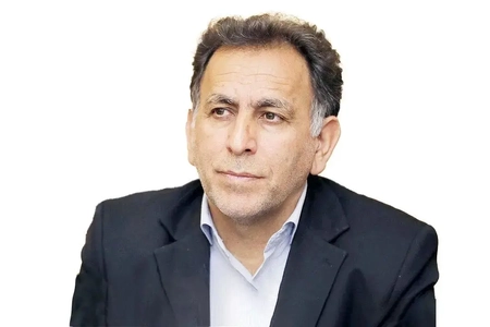 محاصره دریایی تنگه‌های هرمز و باب‌المندب، بازار جهانی انرژی را با چالش مواجه کرد