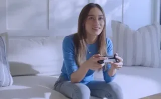 کنترلر ابری Xbox به نظر می‌رسد متوقف شده است