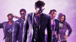 انتظار برای GTA 6 شبیه یک جرم است، بنابراین این بازی عالی را برای کمتر از 4 دلار تهیه کنید