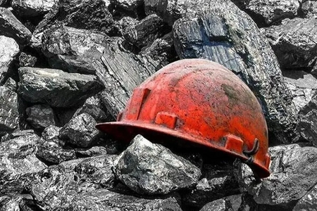 فوت سه کارگر در معدن متروکه دیزین‌کلای نور