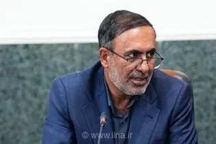 شهرک‌های نیروگاهی تجدیدپذیر؛مسیر تازه برای جهش سرمایه‌گذاری در انرژی پاک