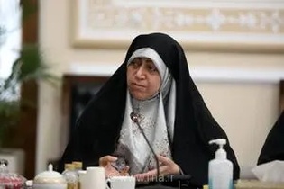 خنثی‌سازی تحریم‌های دارویی با ظرفیت بریکس؛ ایجاد مسیرهای جایگزین برای تأمین پایدار مواد اولیه و تجهیزات پزشکی