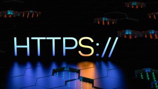 کلودفلر در حال صدور گواهی‌های TLS مقاوم در برابر حملات کوانتومی است